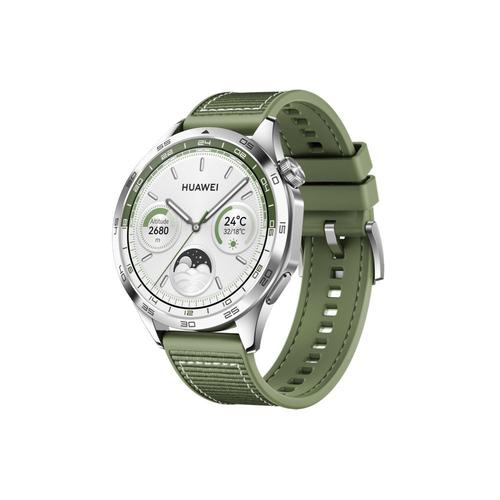 Montre androide outlet